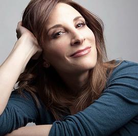 Mónica Huarte