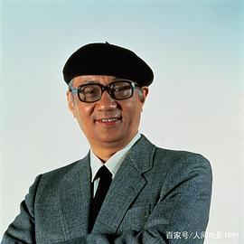 手冢治虫
