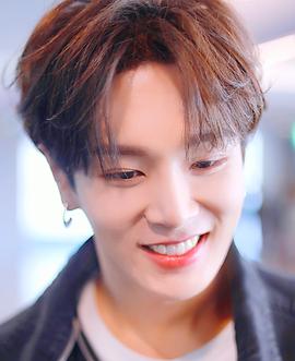 李汶翰