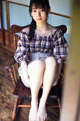 阪口珠美