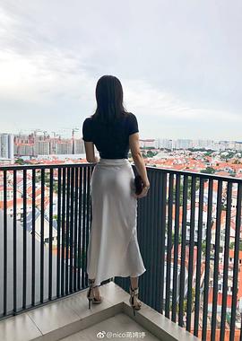 蒋娉婷