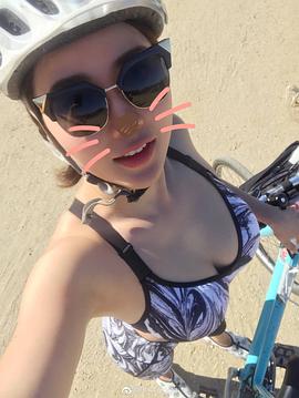 蒋娉婷