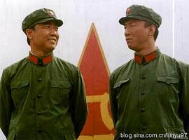 李玉峰