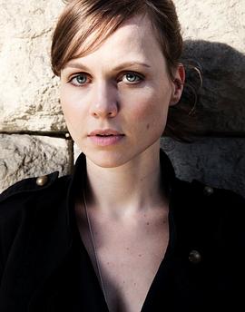 Nadja Becker