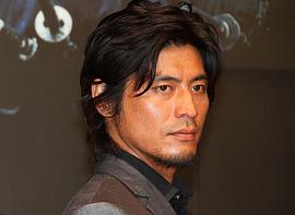 坂口宪二