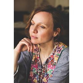 Nadja Becker