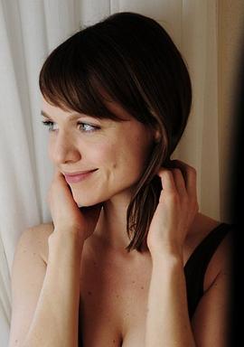 Nadja Becker