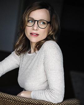 Nadja Becker