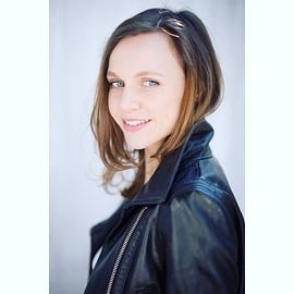 Nadja Becker