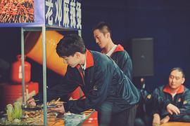 邓伦