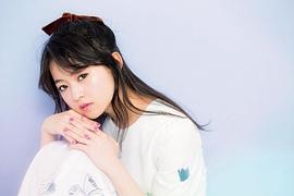 伊藤万理华