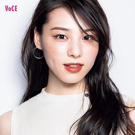 相乐伊织