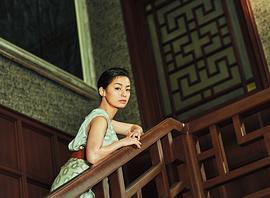 尾野真千子