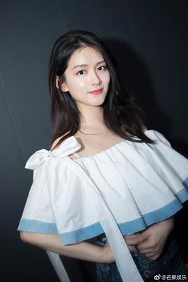 陈昊宇