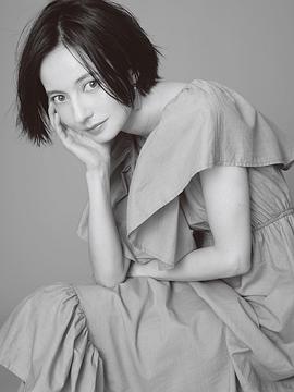 贝基