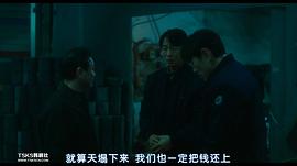 全裴修