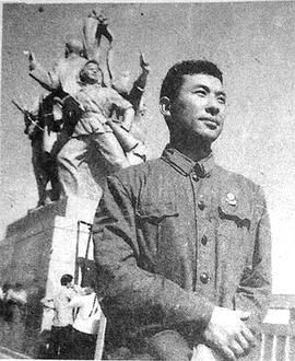 徐林格