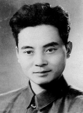 陈培才