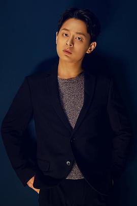 樊梓田