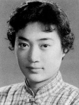 王枕戈