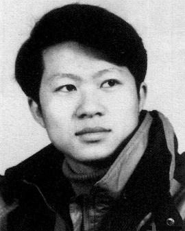 曹志鹏