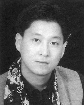 杭正一