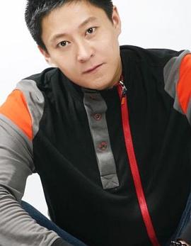 杭正一