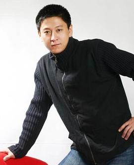 杭正一
