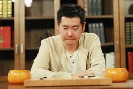 鲍橒