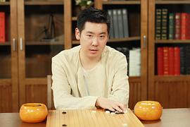 鲍橒