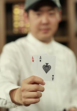 鲍橒