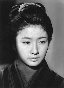 藤村志保