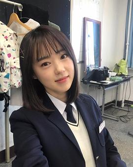 张由彬