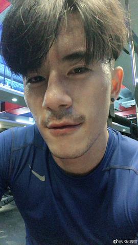 纪言恺