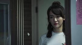 李墨之
