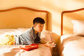 李沛泽