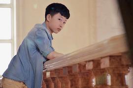 李沛泽