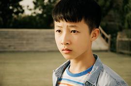 李沛泽