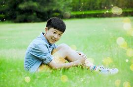 李沛泽