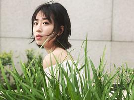 李嘉琪