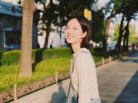 李嘉琪