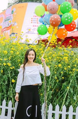 裴唯莹