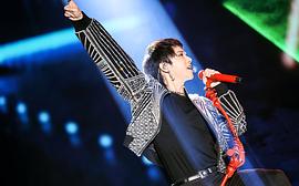 华晨宇