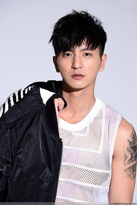 杨奇煜