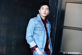 杨奇煜