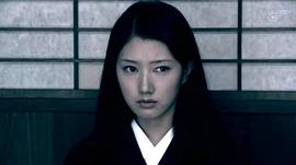 多岐川华子