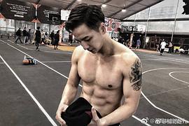 杨奇煜