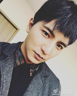杨奇煜