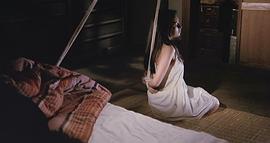 高仓美贵