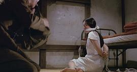 高仓美贵